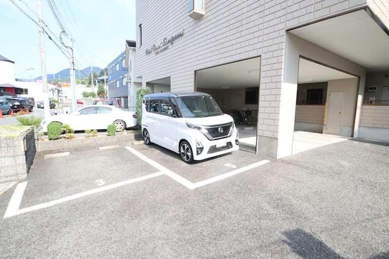ウエストコートTANIGAMI その他7