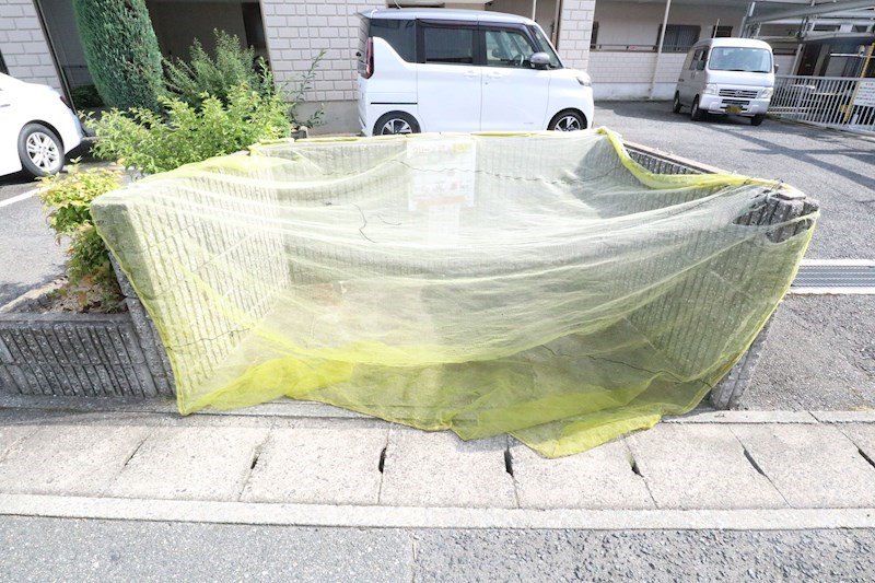 ウエストコートTANIGAMI その他10