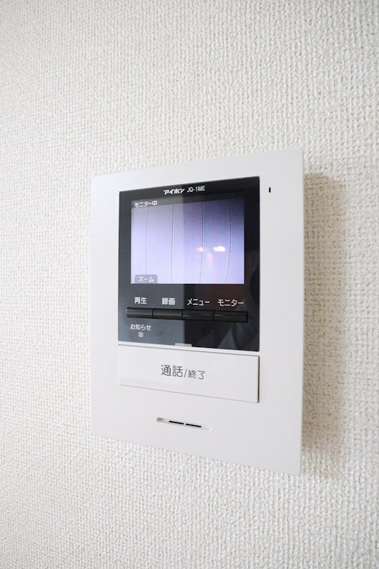 ウエストコートTANIGAMI その他12
