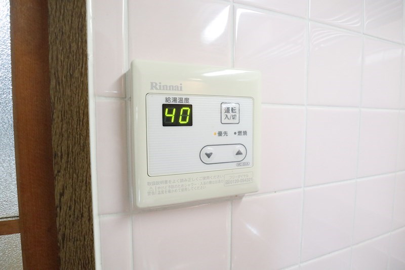 ウエストコートTANIGAMI その他14