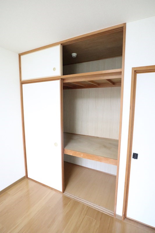 ウエストコートTANIGAMI その他19