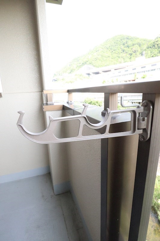 ウエストコートTANIGAMI その他20