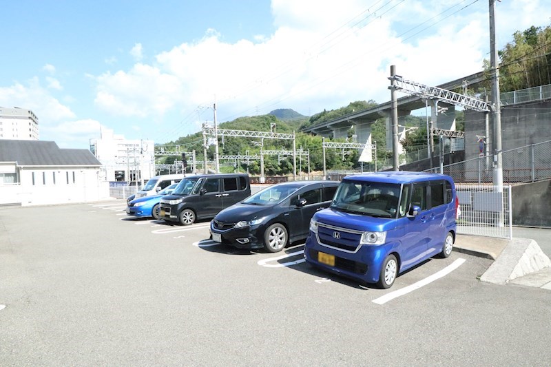ガーベラ北神戸 その他7