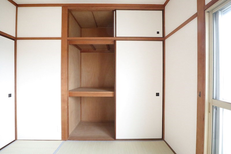 白川台　連棟住宅 その他4