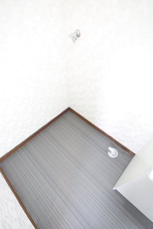 白川台　連棟住宅 その他7