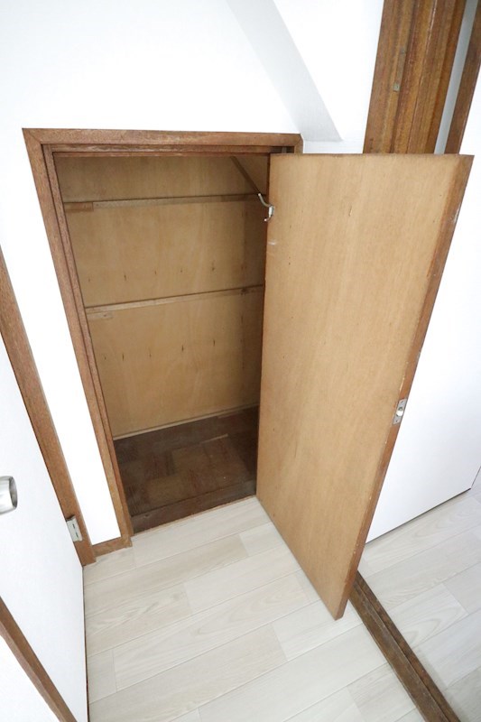 白川台　連棟住宅 その他10