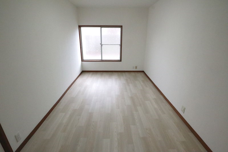 白川台　連棟住宅 その他12