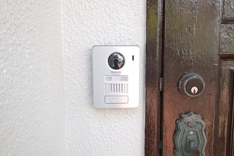 白川台　連棟住宅 その他15