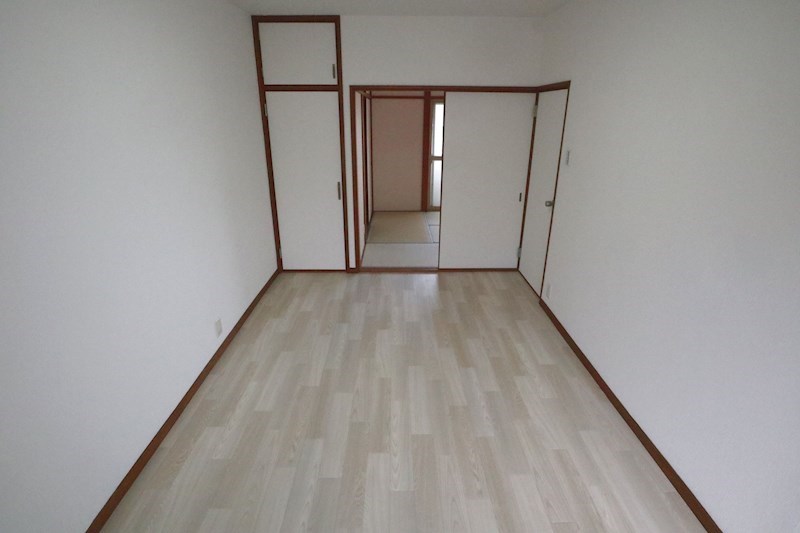 白川台　連棟住宅 その他17