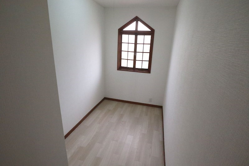 白川台　連棟住宅 その他18