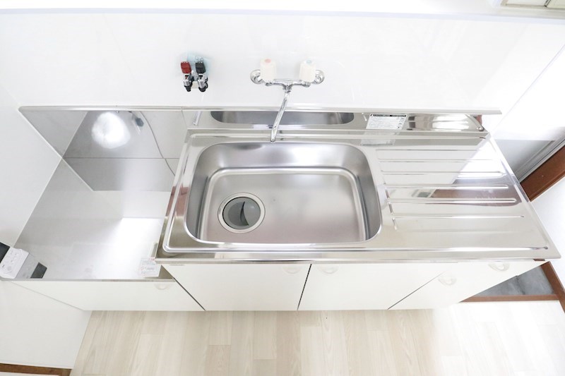 白川台　連棟住宅 その他20