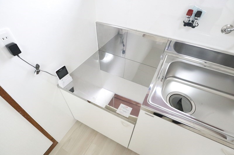 白川台　連棟住宅 その他21