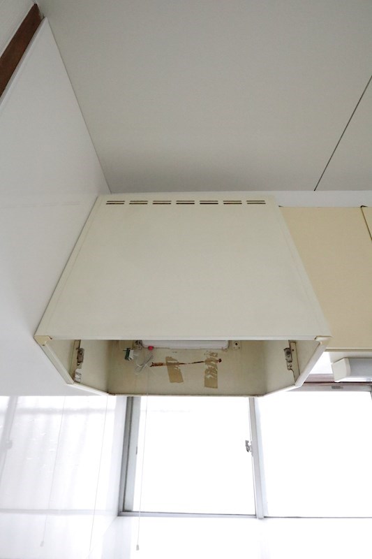 白川台　連棟住宅 その他22