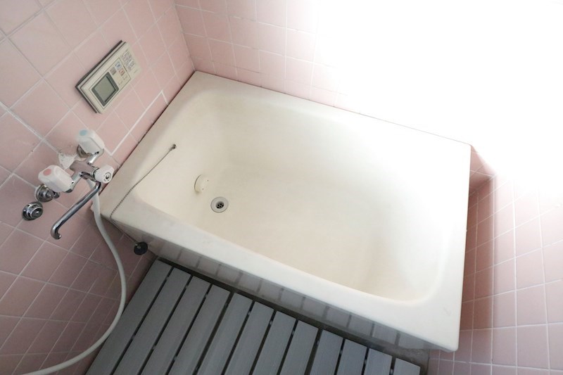 白川台　連棟住宅 その他25