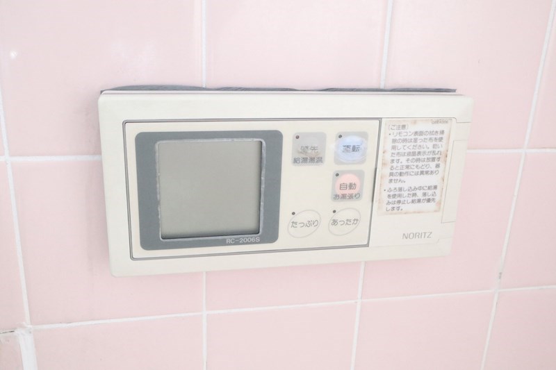 白川台　連棟住宅 その他26