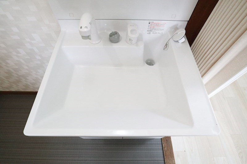 白川台　連棟住宅 その他27