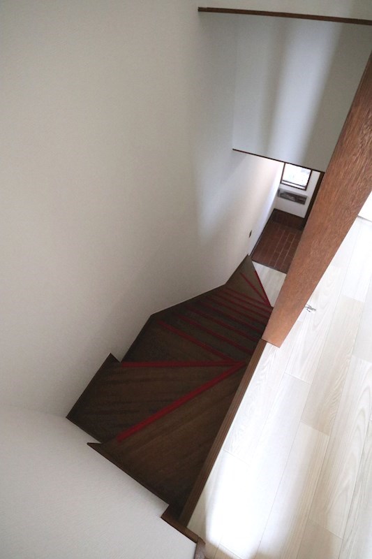 白川台　連棟住宅 その他29