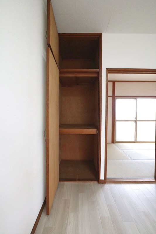 白川台　連棟住宅 その他30