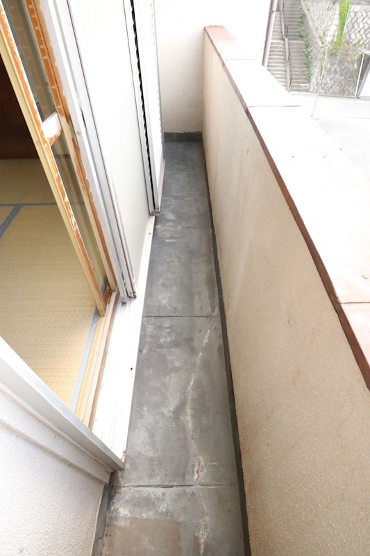 白川台　連棟住宅 その他31