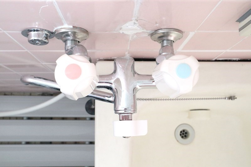 白川台　連棟住宅 その他33