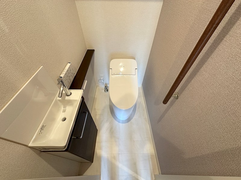 ソフィット宮川 その他1