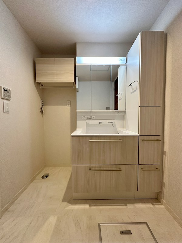 ソフィット宮川 その他2