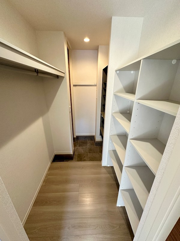 ソフィット宮川 その他4