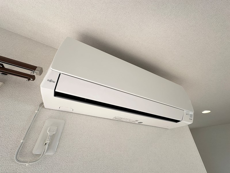 ソフィット宮川 その他5