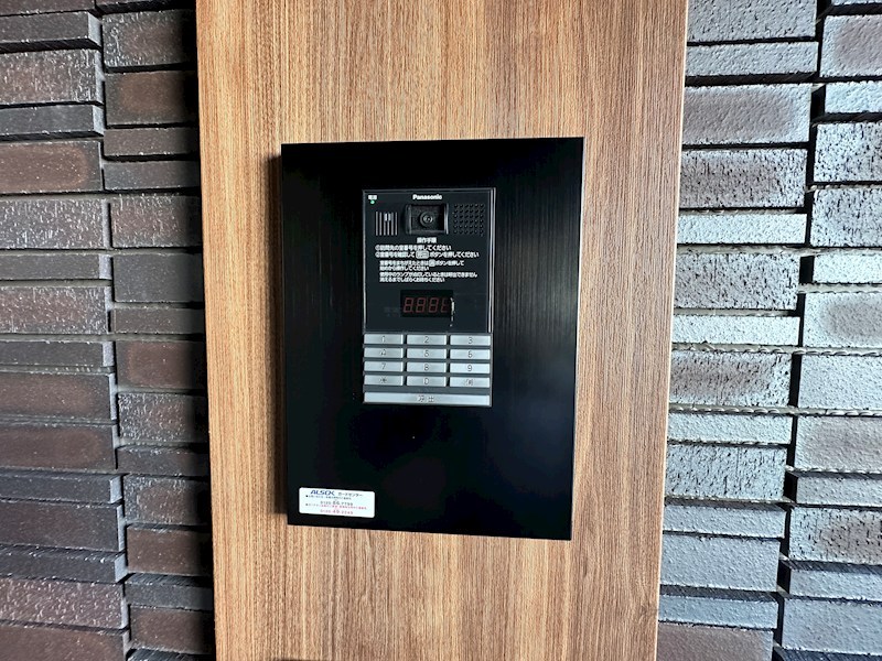 ソフィット宮川 その他7