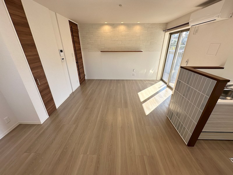 ソフィット宮川 その他9