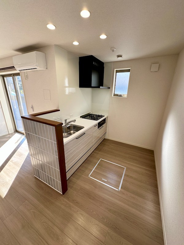 ソフィット宮川 その他10