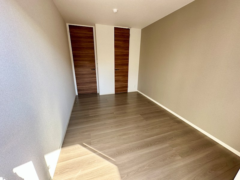 ソフィット宮川 その他11