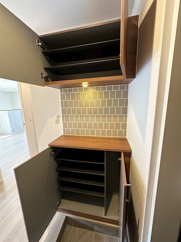 ソフィット宮川 その他13