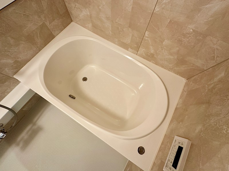 ソフィット宮川 その他15