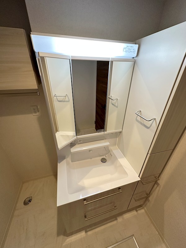 ソフィット宮川 その他16