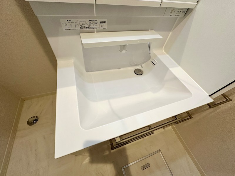 ソフィット宮川 その他17