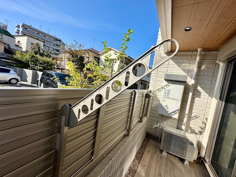 ソフィット宮川 その他18