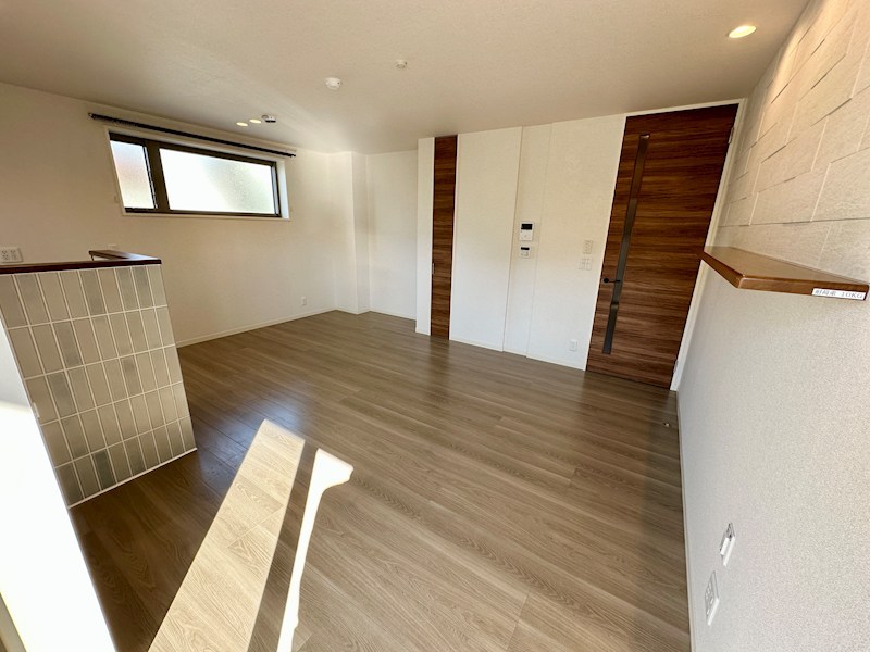 ソフィット宮川 その他19