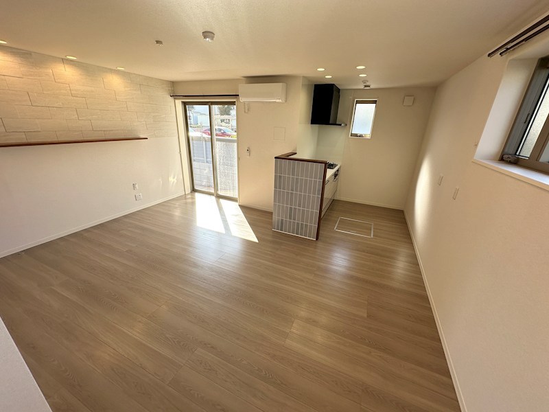 ソフィット宮川 その他20