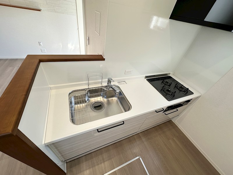 ソフィット宮川 その他21