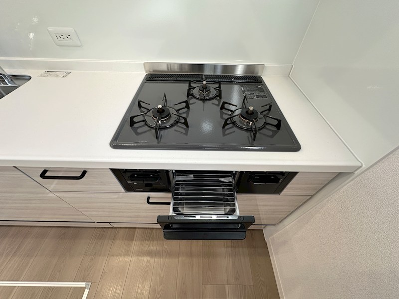 ソフィット宮川 その他22