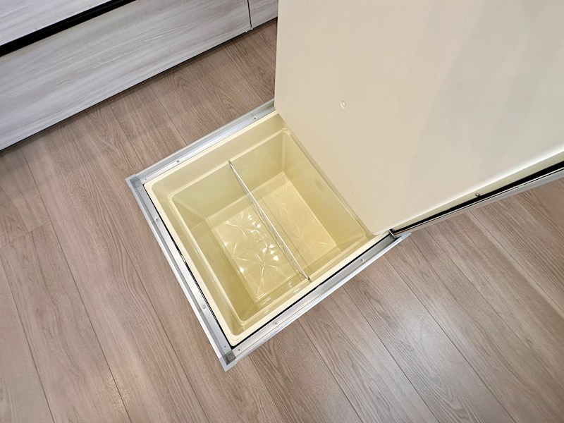 ソフィット宮川 その他23