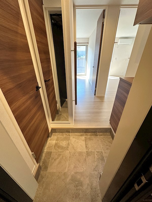 ソフィット宮川 その他27