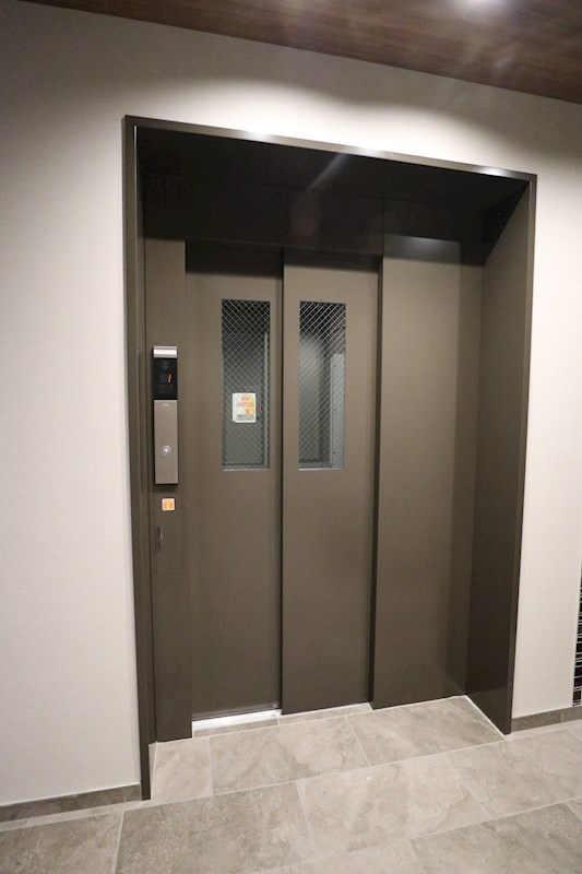 ソフィット宮川 その他6