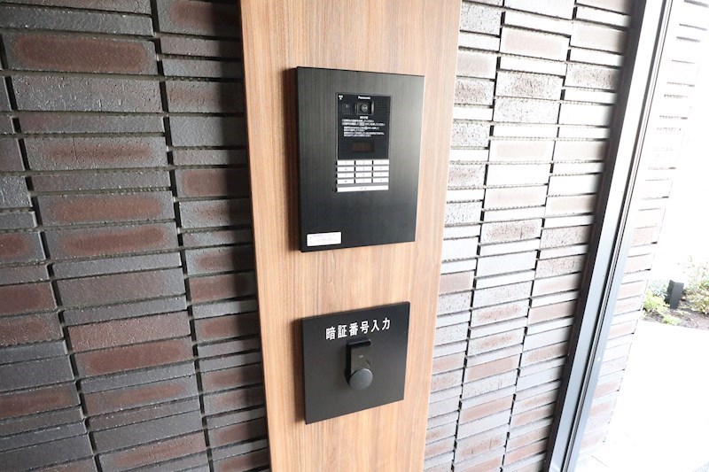 ソフィット宮川 その他24