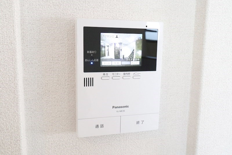 ソフィット宮川 その他26