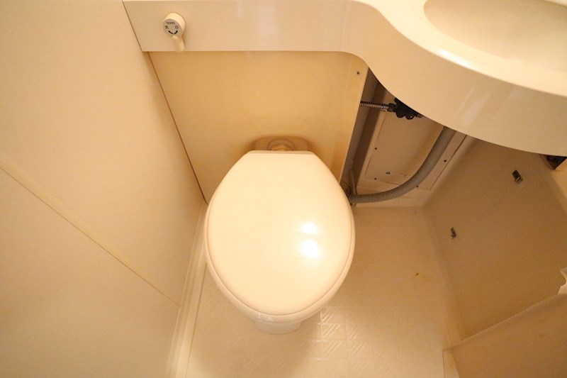 ミスティエイト その他1