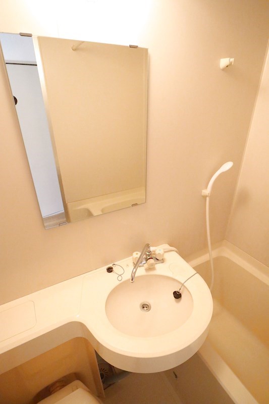 ミスティエイト その他2