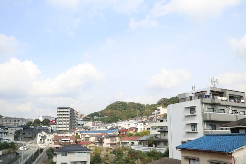 ミスティエイト その他3