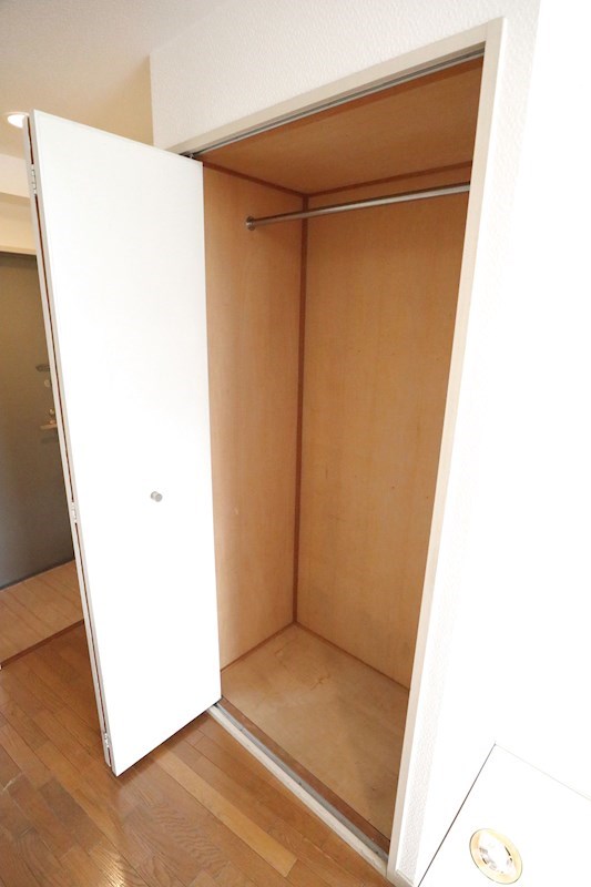 ミスティエイト その他4